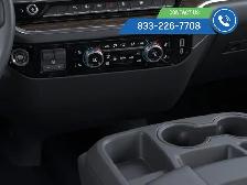 2026 GMC Sierra 1500 Elevation Heated Seats - Photo 23