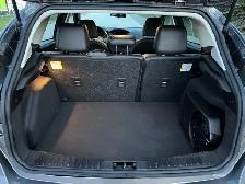 2018 Ford Focus TITANIUM | CLEAN CARFAX | BIG SCREEN | PUSH STAR - Photo 12
