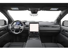2026 GMC Sierra EV AT4 - Photo 6