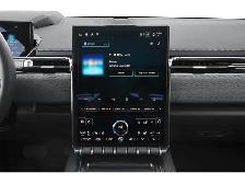 2026 GMC Sierra EV AT4 - Photo 9