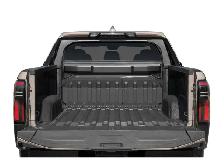 2026 GMC Sierra EV AT4 - Photo 10