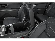 2026 GMC Sierra EV AT4 - Photo 12