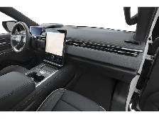 2026 GMC Sierra EV AT4 - Photo 13
