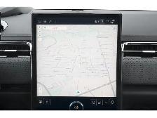 2026 GMC Sierra EV AT4 - Photo 14