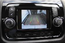 2018 Ram ProMaster 1500 2500 Van 136' Standard Roof, Divider/She - Photo 4