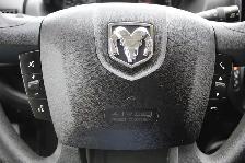 2018 Ram ProMaster 1500 2500 Van 136' Standard Roof, Divider/She - Photo 25