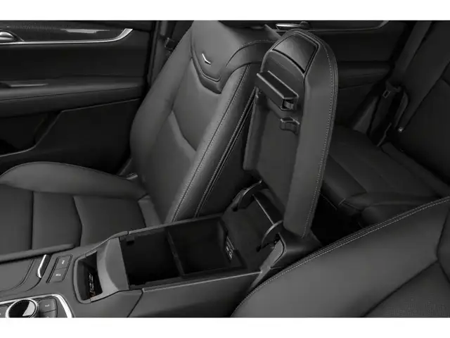 2022 Chevrolet Silverado 1500 LTD Custom Trail Boss JUST ARRI... - Photo 3