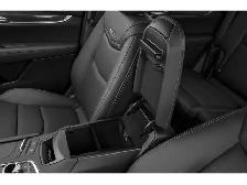 2022 Chevrolet Silverado 1500 LTD Custom Trail Boss JUST ARRI... - Photo 3