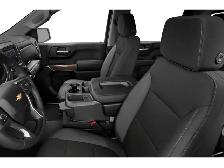 2022 Chevrolet Silverado 1500 LTD Custom Trail Boss JUST ARRI... - Photo 4