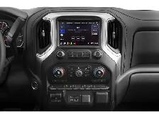 2022 Chevrolet Silverado 1500 LTD Custom Trail Boss JUST ARRI... - Photo 5