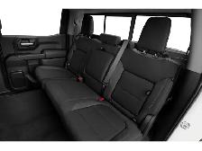 2022 Chevrolet Silverado 1500 LTD Custom Trail Boss JUST ARRI... - Photo 6