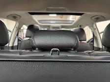 2018 Audi Q3 2.0 TFSI QUATTRO|NAVI - REAR CAMERA - PANO-ROOF - B - Photo 12