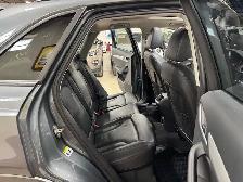 2018 Audi Q3 2.0 TFSI QUATTRO|NAVI - REAR CAMERA - PANO-ROOF - B - Photo 13