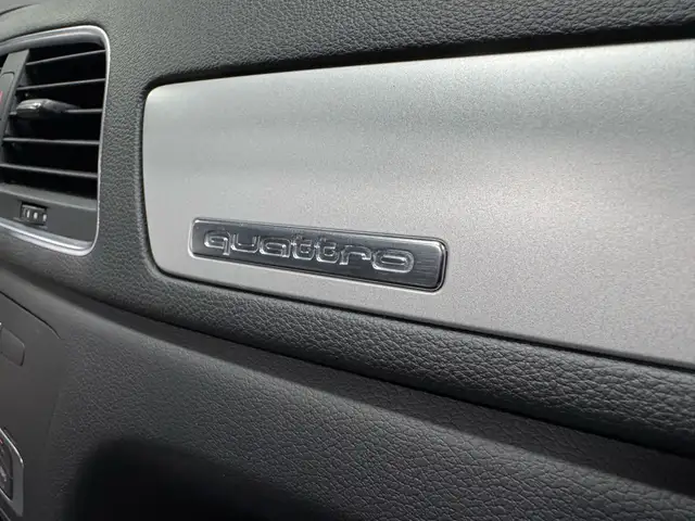 2018 Audi Q3 2.0 TFSI QUATTRO|NAVI - REAR CAMERA - PANO-ROOF - B - Photo 16
