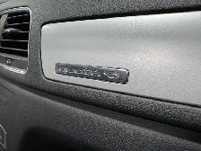 2018 Audi Q3 2.0 TFSI QUATTRO|NAVI - REAR CAMERA - PANO-ROOF - B - Photo 16