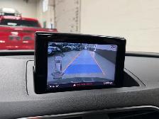2018 Audi Q3 2.0 TFSI QUATTRO|NAVI - REAR CAMERA - PANO-ROOF - B - Photo 18