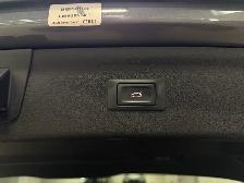 2018 Audi Q3 2.0 TFSI QUATTRO|NAVI - REAR CAMERA - PANO-ROOF - B - Photo 20