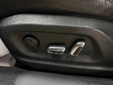 2018 Audi Q3 2.0 TFSI QUATTRO|NAVI - REAR CAMERA - PANO-ROOF - B - Photo 21