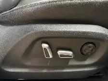 2018 Audi Q3 2.0 TFSI QUATTRO|NAVI - REAR CAMERA - PANO-ROOF - B - Photo 22