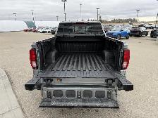 2024 GMC Sierra 1500 Elevation Crew Cab 4WD POWER, STYLE & TECHN - Photo 6