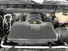2024 GMC Sierra 1500 Elevation Crew Cab 4WD POWER, STYLE & TECHN - Photo 11