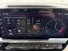 2024 GMC Sierra 1500 Elevation Crew Cab 4WD POWER, STYLE & TECHN - Photo 22