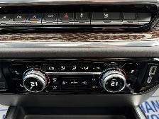 2024 GMC Sierra 1500 Elevation Crew Cab 4WD POWER, STYLE & TECHN - Photo 23