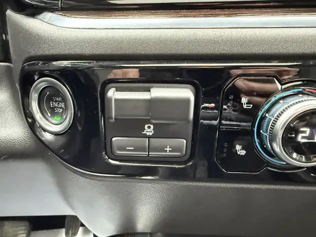 2024 GMC Sierra 1500 Elevation Crew Cab 4WD POWER, STYLE & TECHN - Photo 24