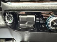 2024 GMC Sierra 1500 Elevation Crew Cab 4WD POWER, STYLE & TECHN - Photo 24