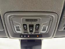2024 GMC Sierra 1500 Elevation Crew Cab 4WD POWER, STYLE & TECHN - Photo 27