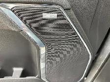 2024 GMC Sierra 1500 Elevation Crew Cab 4WD POWER, STYLE & TECHN - Photo 28