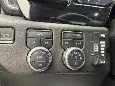 2024 GMC Sierra 1500 Elevation Crew Cab 4WD POWER, STYLE & TECHN - Photo 29