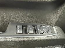 2024 GMC Sierra 1500 Elevation Crew Cab 4WD POWER, STYLE & TECHN - Photo 30