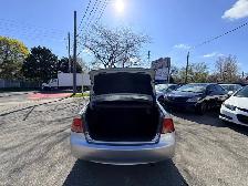 2008 Honda Civic LX 237KM CERTIFIED-WARRANTY - Photo 7