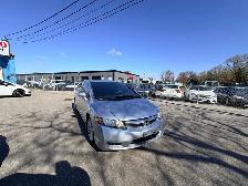 2008 Honda Civic LX 237KM CERTIFIED-WARRANTY - Photo 12