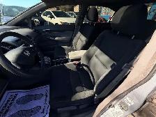 2008 Honda Civic LX 237KM CERTIFIED-WARRANTY - Photo 15
