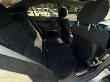 2008 Honda Civic LX 237KM CERTIFIED-WARRANTY - Photo 19
