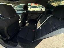 2008 Honda Civic LX 237KM CERTIFIED-WARRANTY - Photo 20