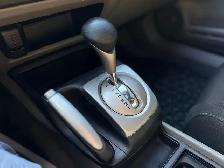 2008 Honda Civic LX 237KM CERTIFIED-WARRANTY - Photo 22