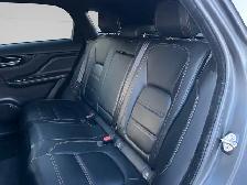 2020 Jaguar F-Pace PRESTIGE | 25T AWD | CLEAN CARFAX | PANO ROOF - Photo 11