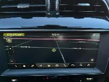 2020 Jaguar F-Pace PRESTIGE | 25T AWD | CLEAN CARFAX | PANO ROOF - Photo 21