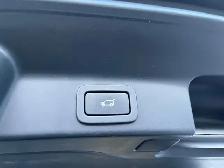 2020 Jaguar F-Pace PRESTIGE | 25T AWD | CLEAN CARFAX | PANO ROOF - Photo 25