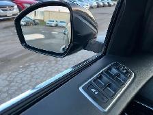 2020 Jaguar F-Pace PRESTIGE | 25T AWD | CLEAN CARFAX | PANO ROOF - Photo 30