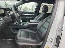 2026 GMC Terrain AWD Elevation AWD | Leather | Adaptive Cruise - Photo 3