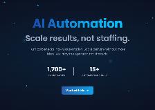 AI Automation