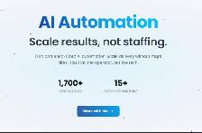 AI Automation - Photo 2