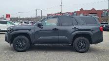2026 Toyota 4Runner Base - Photo 3