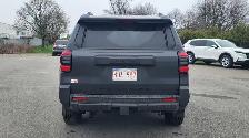 2026 Toyota 4Runner Base - Photo 5