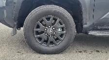 2026 Toyota 4Runner Base - Photo 11