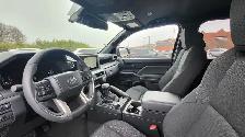 2026 Toyota 4Runner Base - Photo 12